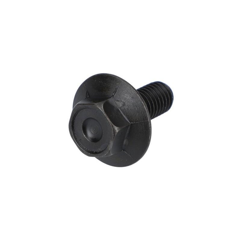 Boulon filete pour Scie à onglets BOSCH OUTILLAGES - 1619P03324
