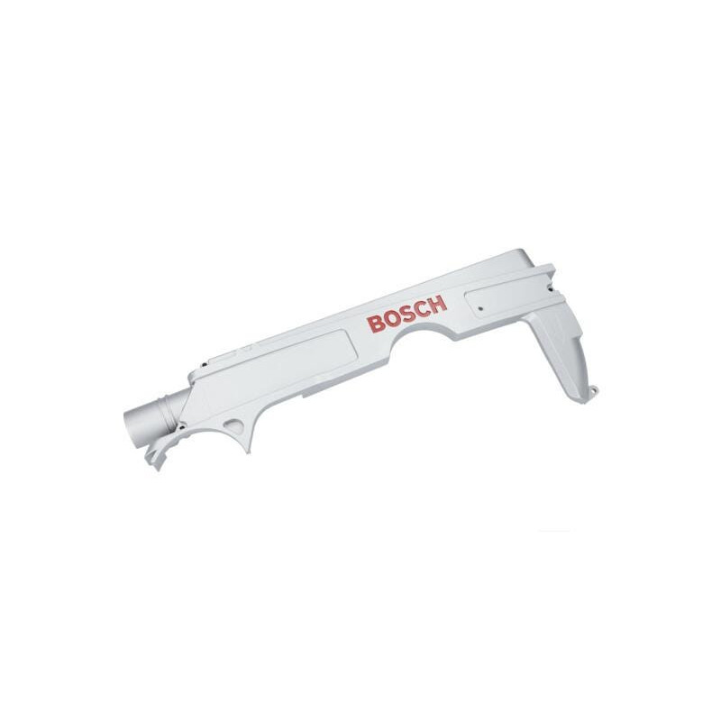 Couvercle de protection pour Scie à onglets BOSCH OUTILLAGES - 1619P04007