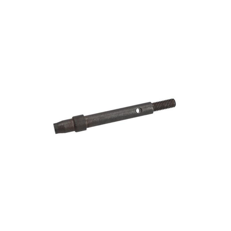 Boulon pour Scie à onglets BOSCH OUTILLAGES - 1619P04030