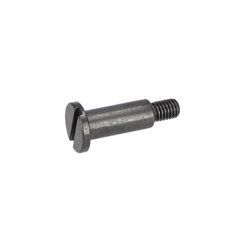 Boulon pour Scie à onglets BOSCH OUTILLAGES - 1619P04085
