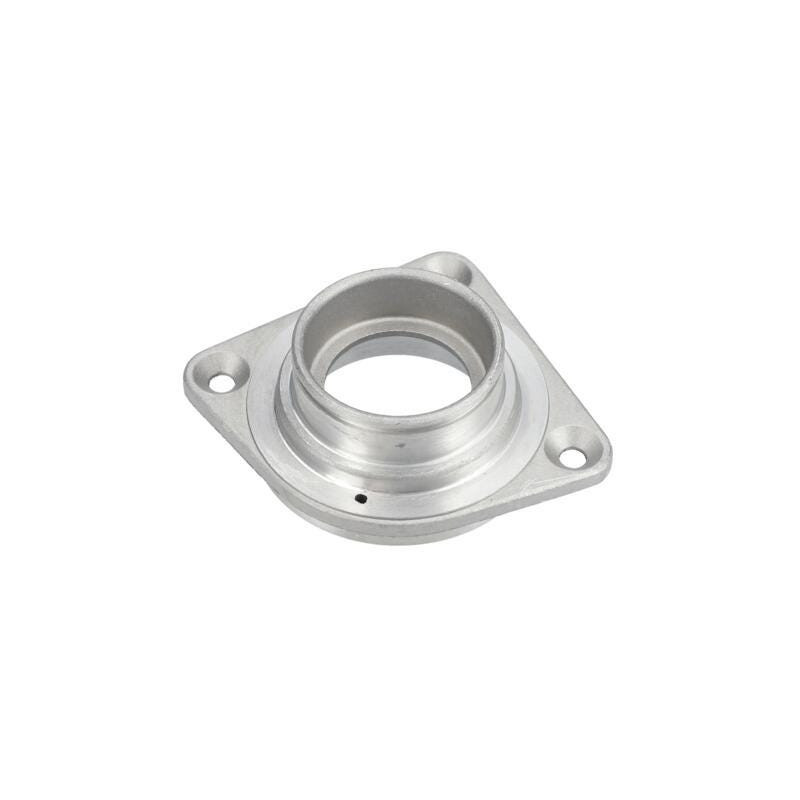 Collier de fixation de p pour Scie à onglets BOSCH OUTILLAGES - 1619P04095