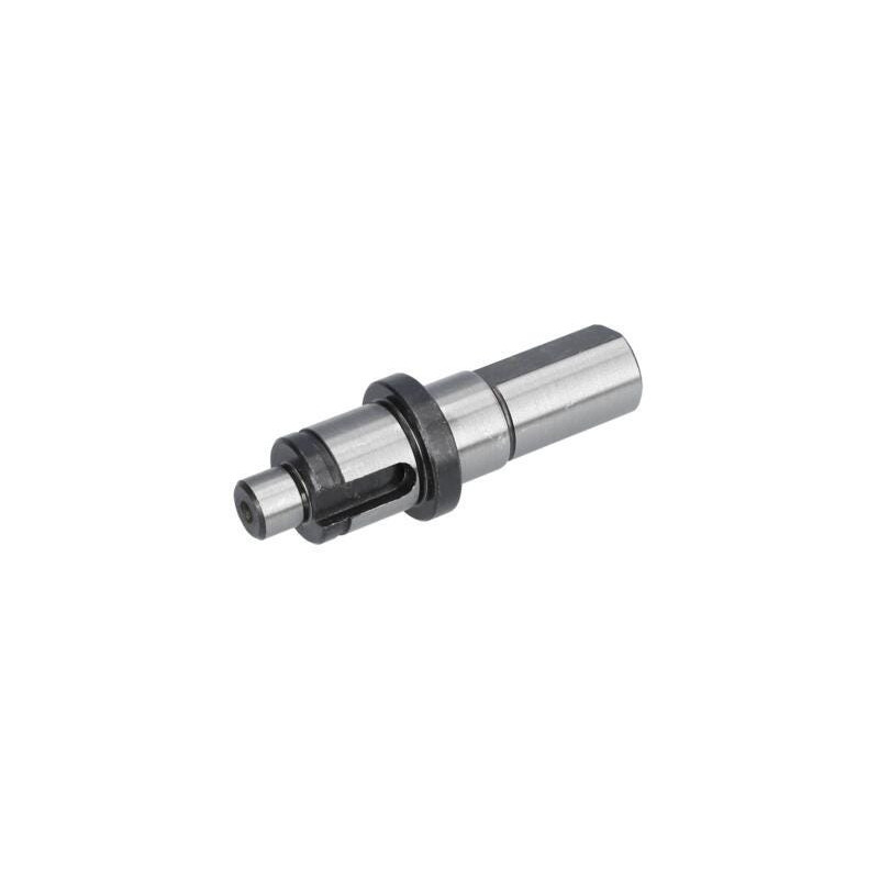 Arbre du doigt pour Scie à onglets BOSCH OUTILLAGES - 1619P04154