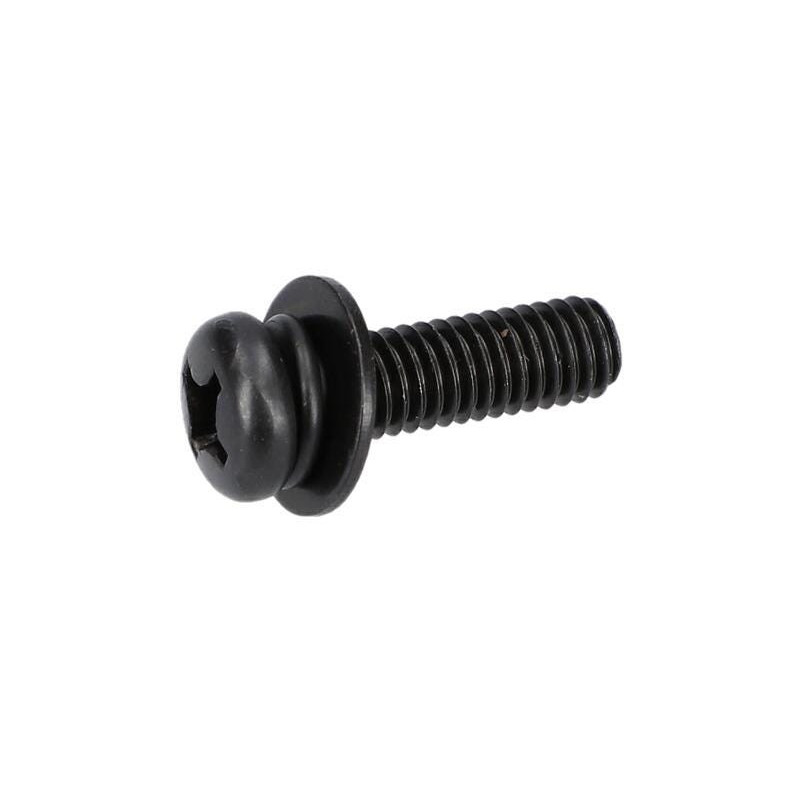 Vis pour Scie à onglets BOSCH OUTILLAGES - 1619P04164