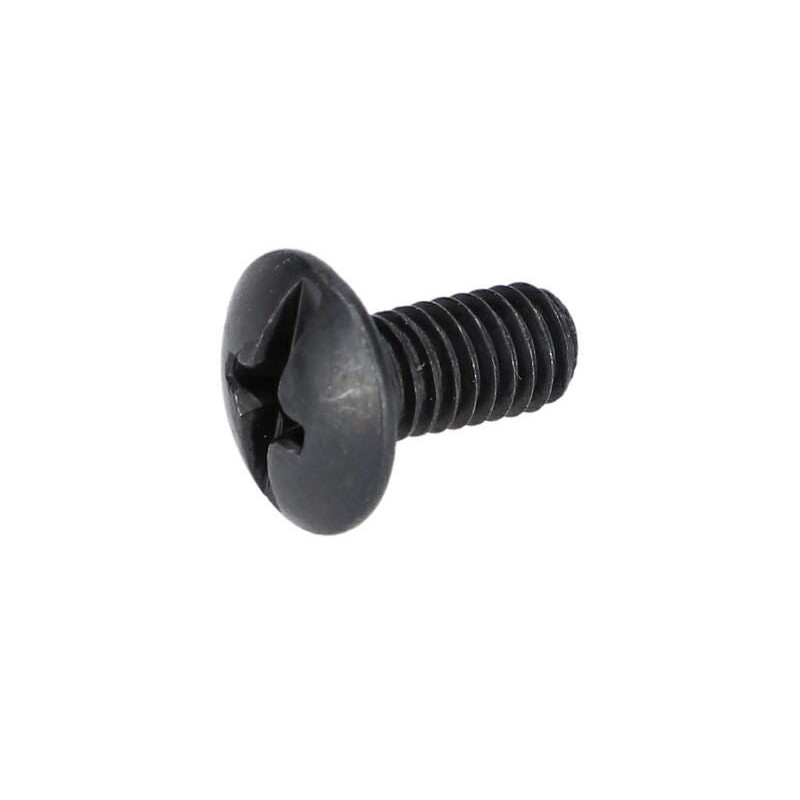 Vis pour Scie à onglets BOSCH OUTILLAGES - 1619P04171