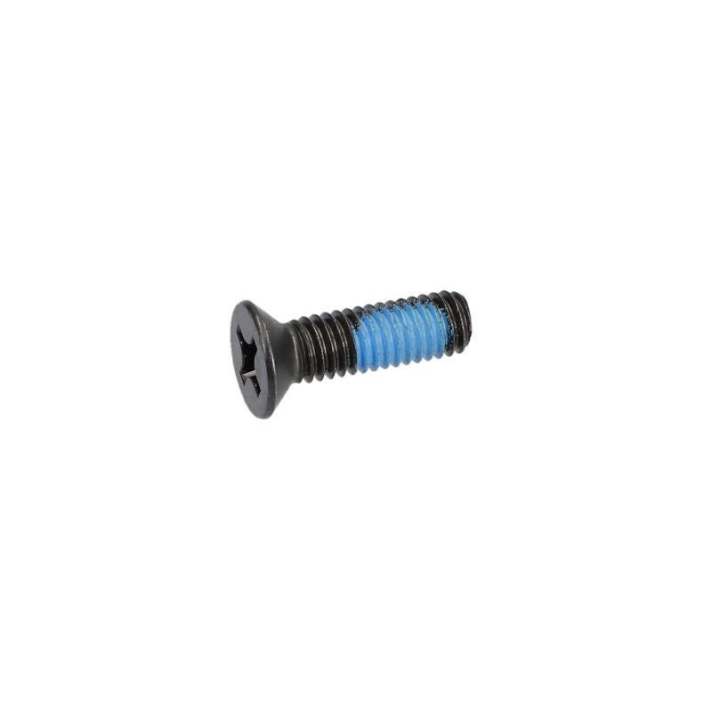 Vis pour Scie à onglets BOSCH OUTILLAGES - 1619P04180