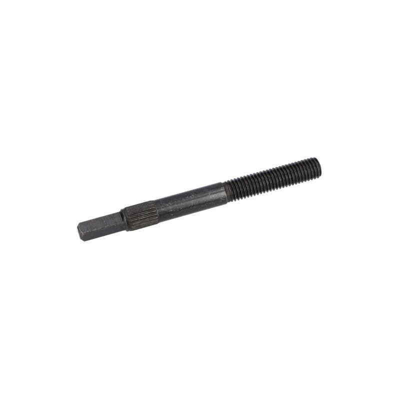 Boulon de serrage pour Scie à onglets BOSCH OUTILLAGES - 1619P04214