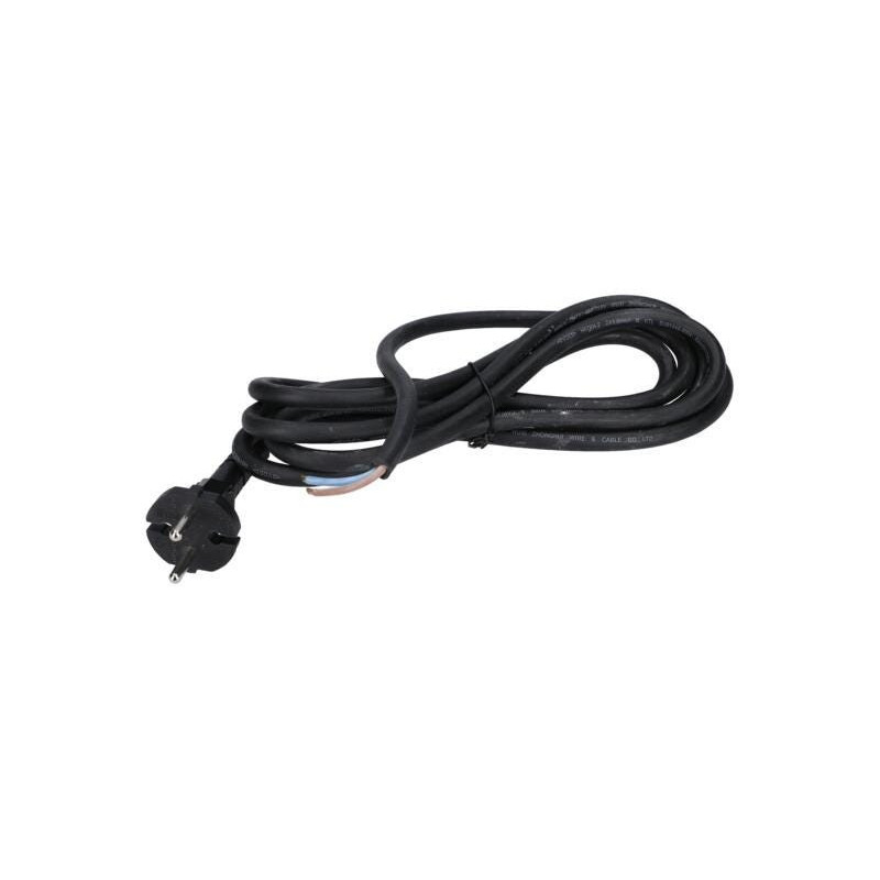 Câble d\'alimentation pour Scie à onglets BOSCH OUTILLAGES - 1619PA3779