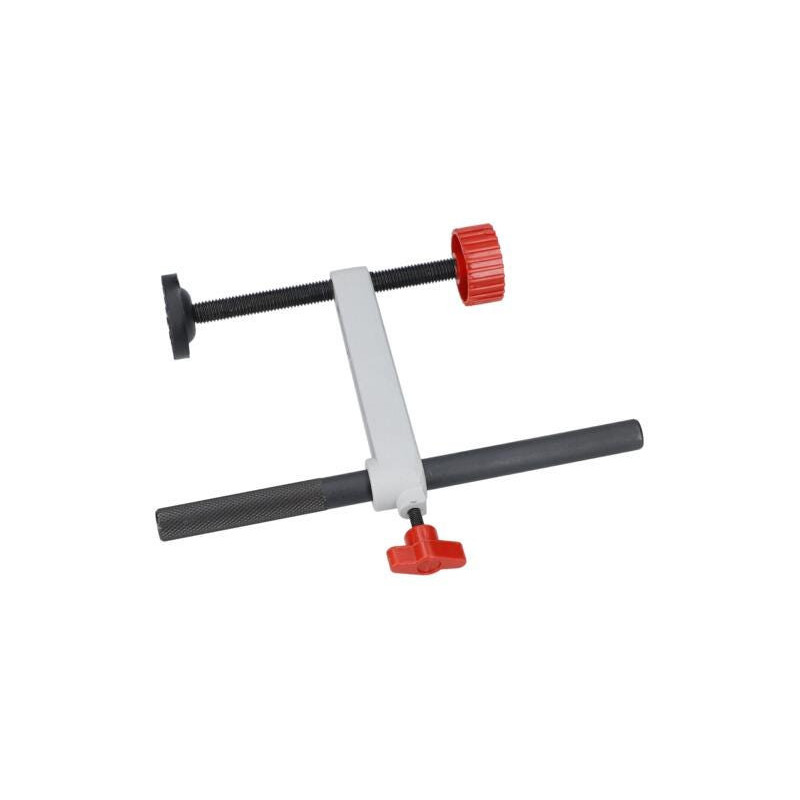 Collier de serrage pour Scie à onglets BOSCH OUTILLAGES - 1619PA4166