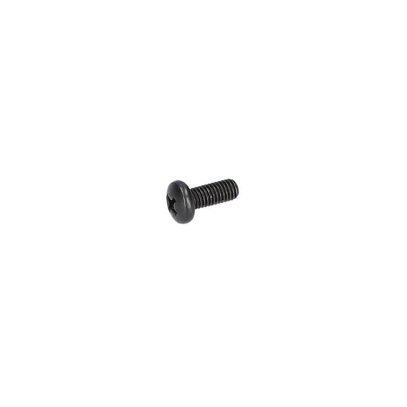 Vis autotaradeuse pour Scie à onglets BOSCH OUTILLAGES - 1619PA4328