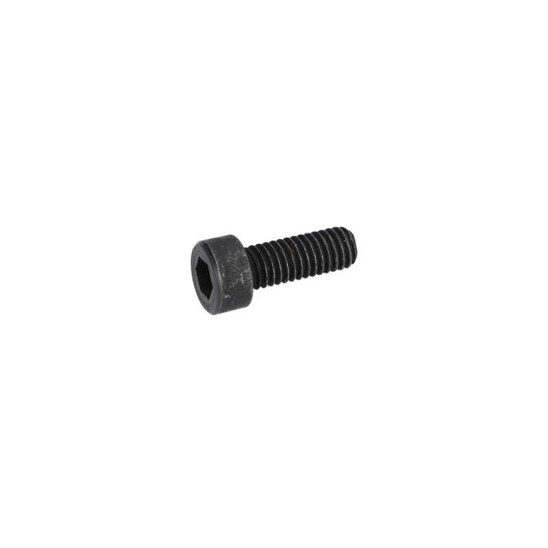 Vis autotaradeuse pour Scie à onglets BOSCH OUTILLAGES - 1619PA4332