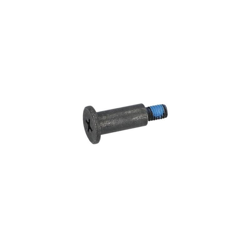Vis autotaradeuse pour Scie à onglets BOSCH OUTILLAGES - 1619PA4339