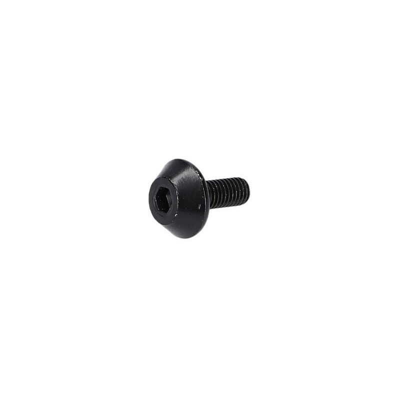 Vis autotaradeuse pour Scie à onglets BOSCH OUTILLAGES - 1619PA4354