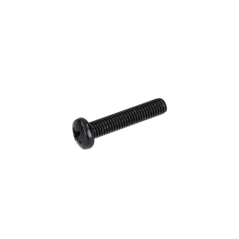 Vis autotaradeuse pour Scie à onglets BOSCH OUTILLAGES - 1619PA4356