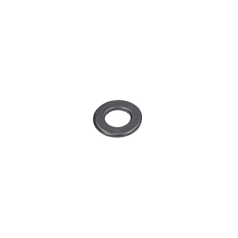 Rondelle de butée pour Scie à onglets BOSCH OUTILLAGES - 1619PA4381