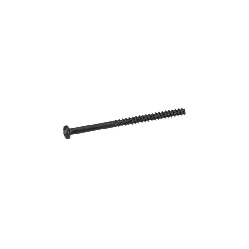 Vis autotaradeuse pour Scie à onglets BOSCH OUTILLAGES - 1619PA4384