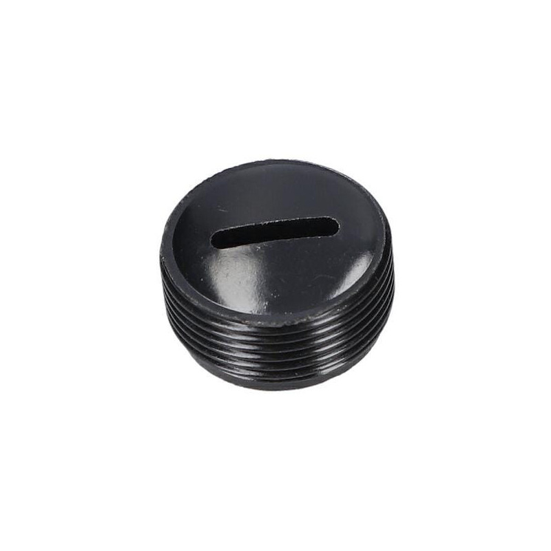 Capuchon de balais pour Scie à onglets BOSCH OUTILLAGES - 1619PA4387