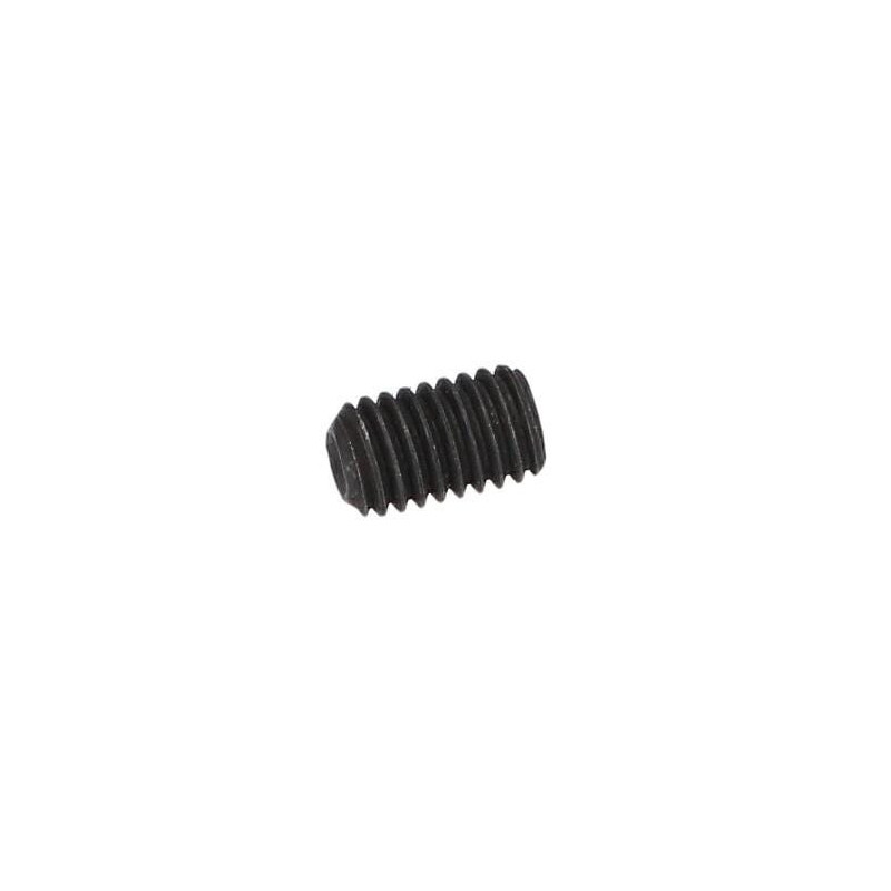 Vis autotaradeuse pour Scie à onglets BOSCH OUTILLAGES - 1619PA4390
