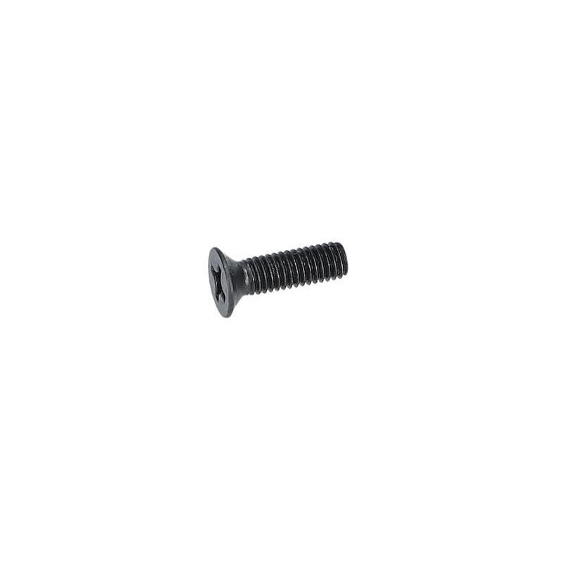 Vis autotaradeuse pour Scie à onglets BOSCH OUTILLAGES - 1619PA4415