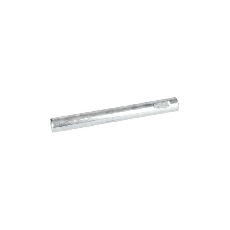 Arbre pour Scie à onglets BOSCH OUTILLAGES - 1619PA4416