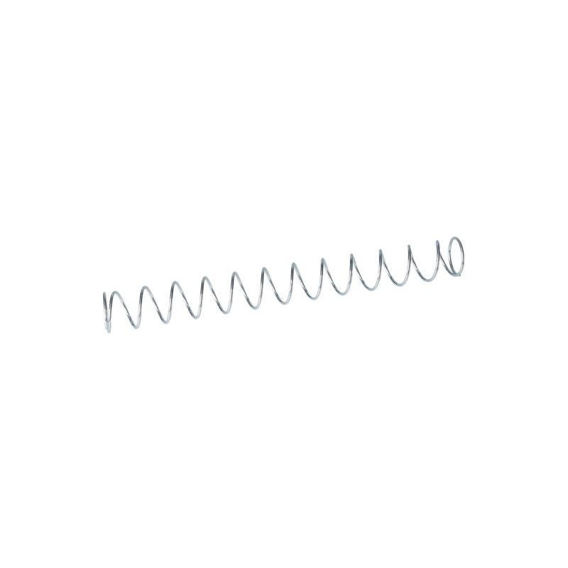 Ressort pour Scie à onglets BOSCH OUTILLAGES - 1619PA4425