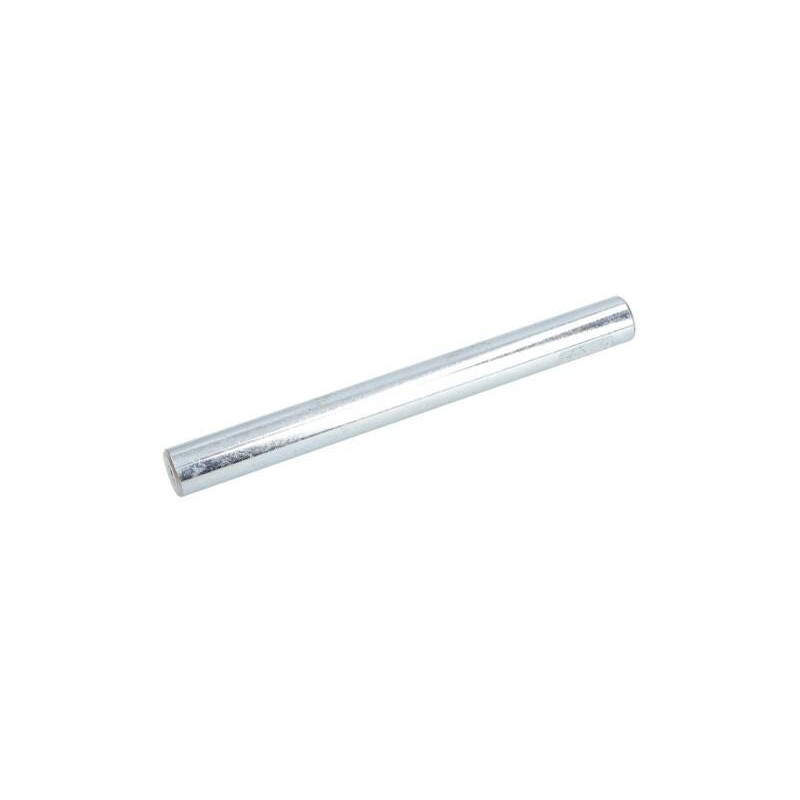 Arbre pour Scie à onglets BOSCH OUTILLAGES - 1619PA4426