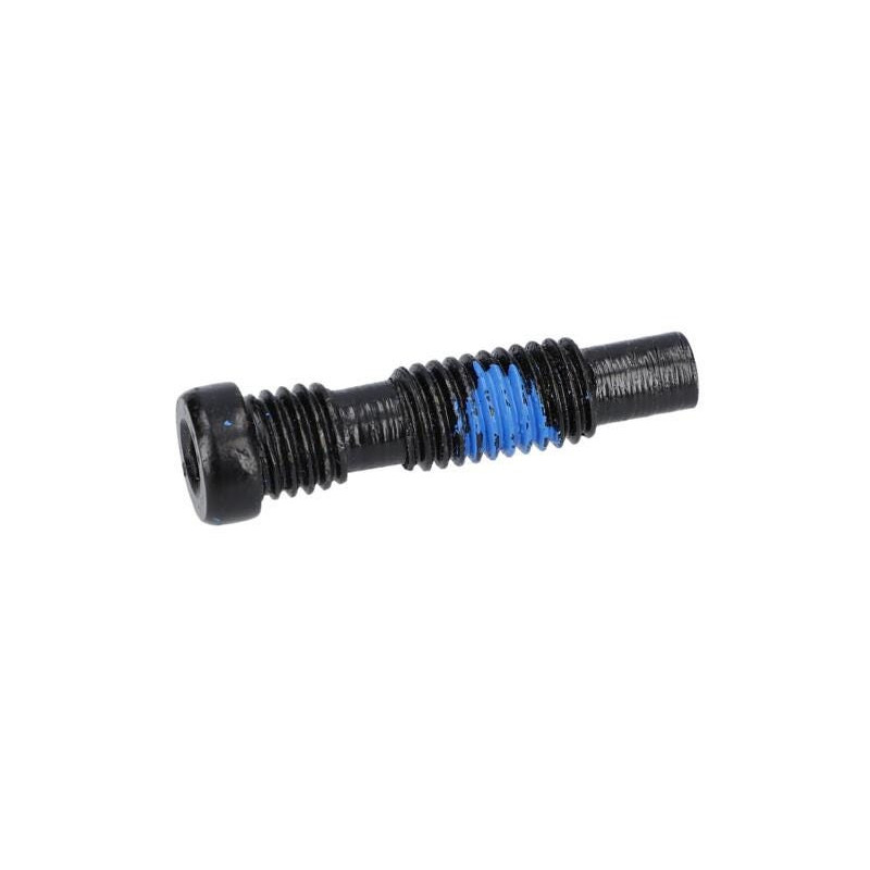 Vis autotaradeuse pour Scie à onglets BOSCH OUTILLAGES - 1619PA4436