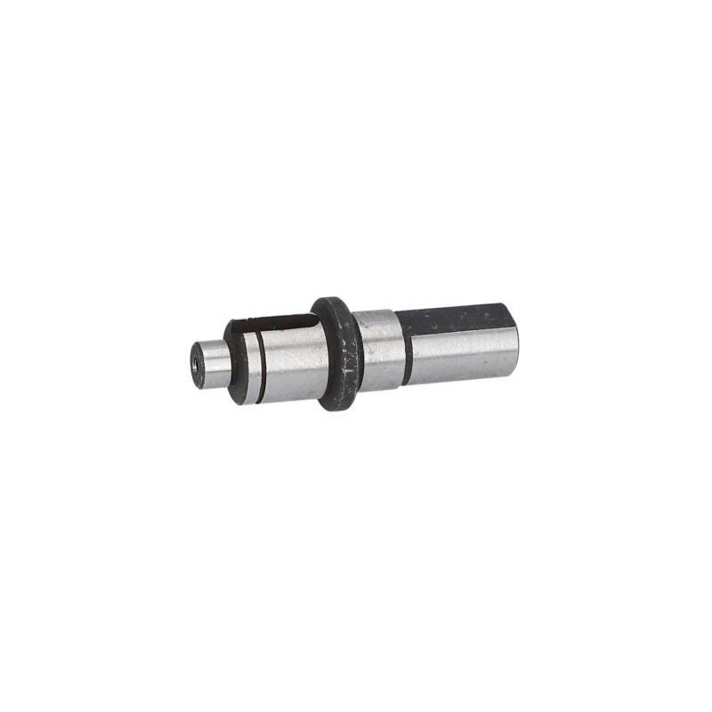 Arbre pour Scie à onglets BOSCH OUTILLAGES - 1619PA4444
