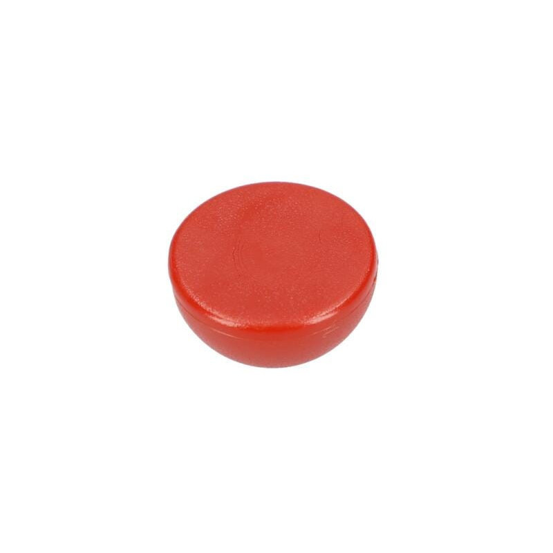 Boule de poignée pour Scie à onglets BOSCH OUTILLAGES - 1619PA4462