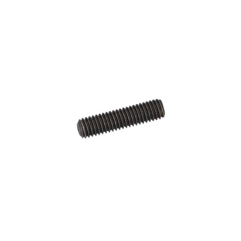 Boulon pour Scie à onglets BOSCH OUTILLAGES - 1619PA4467