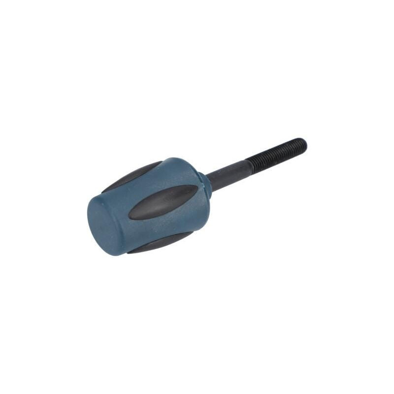 Boule de poignée pour Scie à onglets BOSCH OUTILLAGES - 1619PA4498