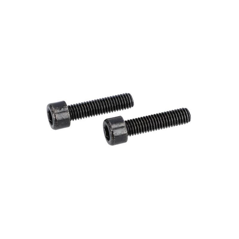 Vis autotaradeuse pour Scie à onglets BOSCH OUTILLAGES - 1619PA4500