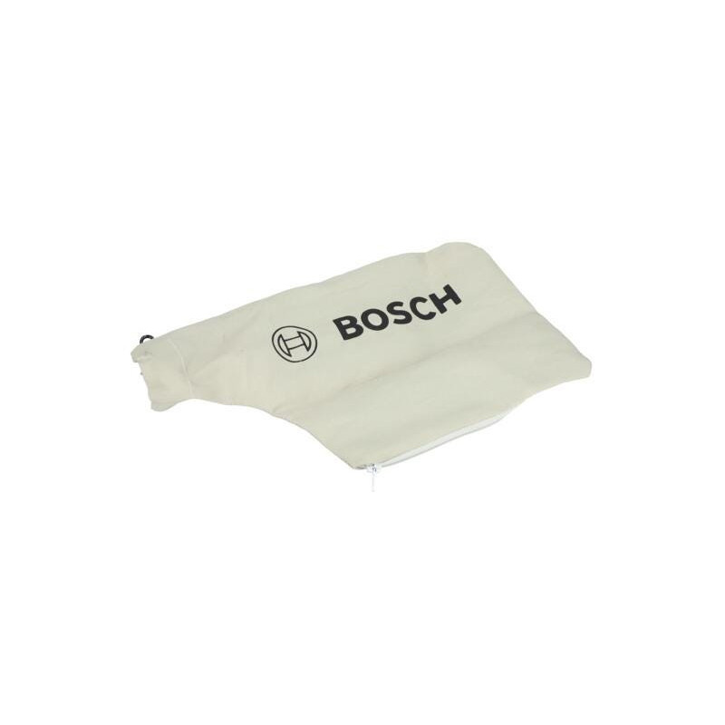 Sac à poussière pour Scie à onglets BOSCH OUTILLAGES - 1619PA4560
