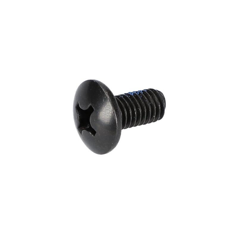 Vis autotaradeuse pour Scie à onglets BOSCH OUTILLAGES - 1619PA4572
