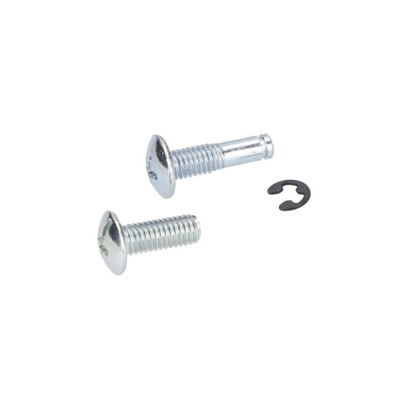 Vis pour Scie à onglets BOSCH OUTILLAGES - 1619PA9158