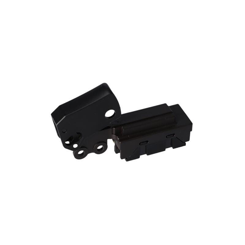 Interrupteur pour Scie à onglets BOSCH OUTILLAGES - 2610011717