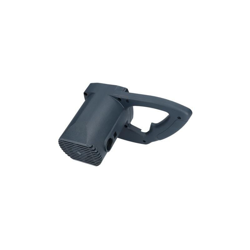 Carter de moteur pour Scie à onglets BOSCH OUTILLAGES - 2610011963