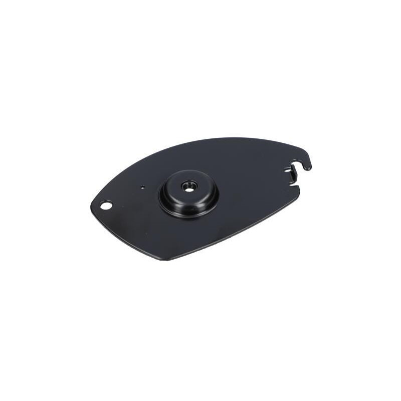 Écrou prisonnier pour Scie à onglets BOSCH OUTILLAGES - 2610024626