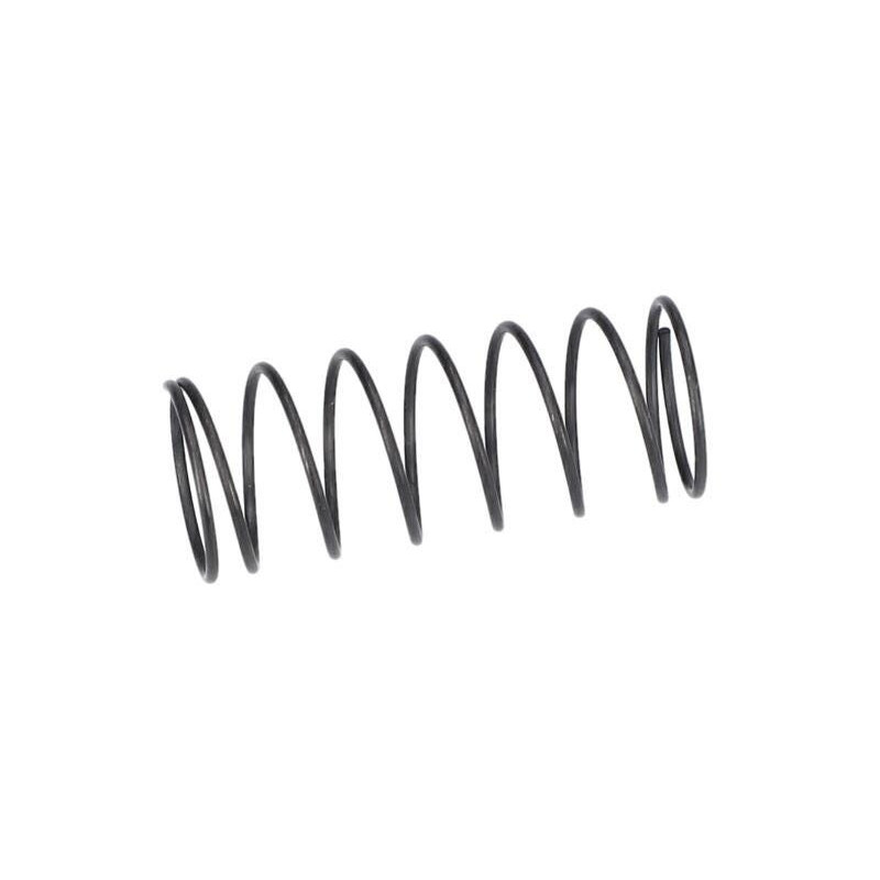 Ressort pour Scie à onglets BOSCH OUTILLAGES - 2610910770