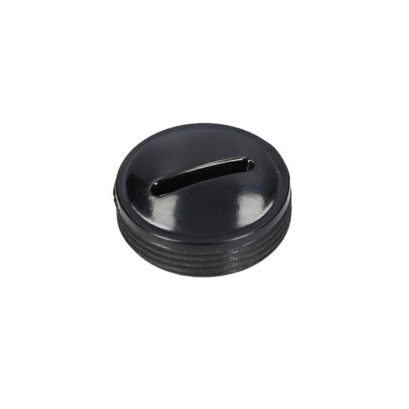 Couvercle pour Scie à onglets BOSCH OUTILLAGES - 2610911487