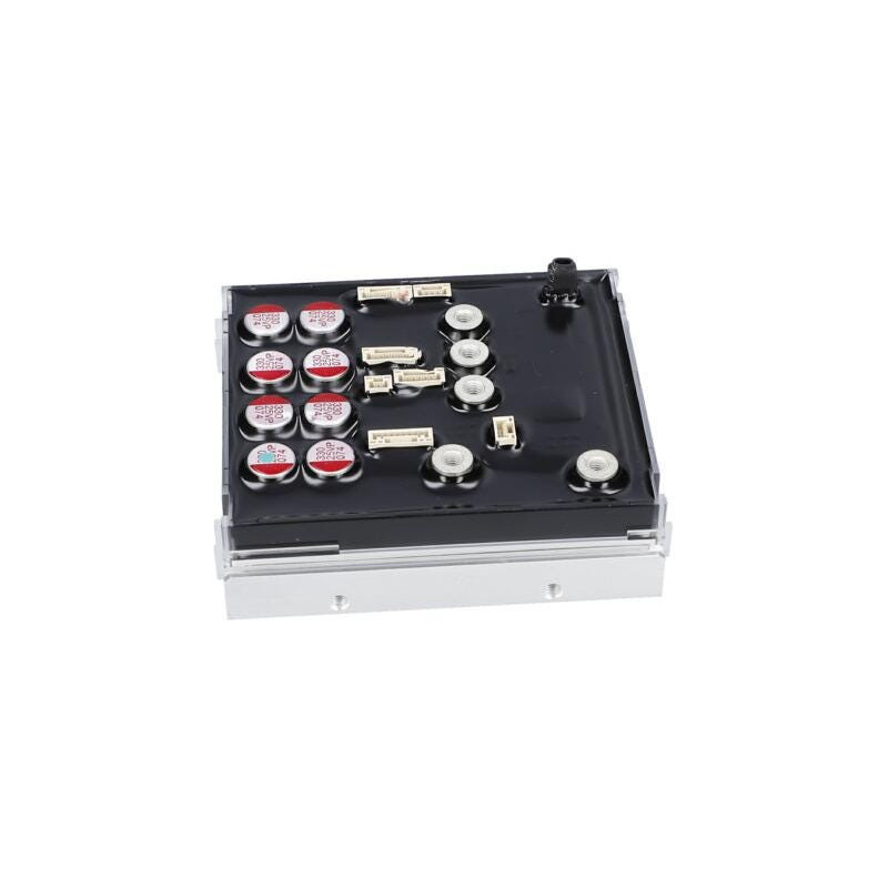 Module électronique pour Scie à onglets BOSCH OUTILLAGES - 16072335FM