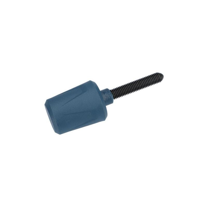 Boulon de serrage pour Scie à onglets BOSCH OUTILLAGES - 1619PB6148