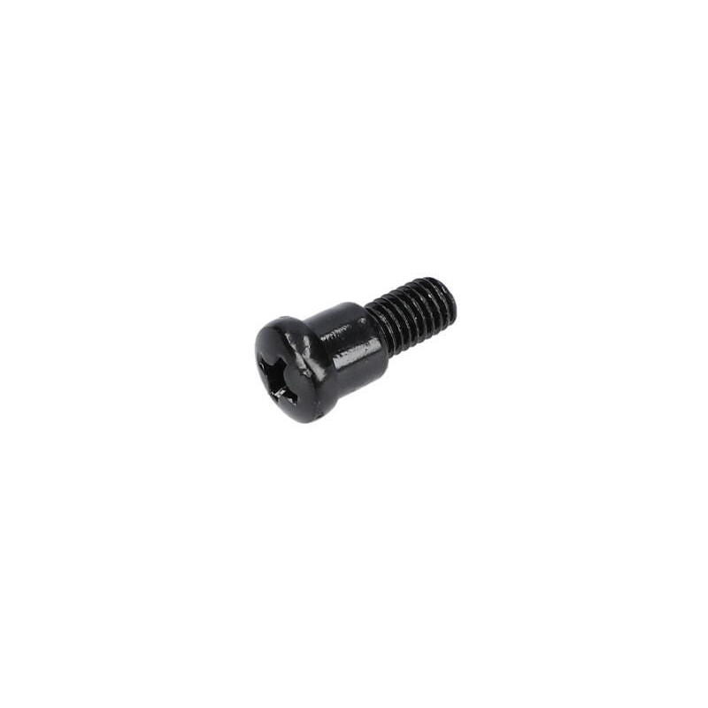 Vis à tête cylindrique pour Scie à onglets BOSCH OUTILLAGES - 1619PB6206