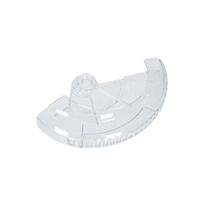 Capot de protection pour Scie à onglets BOSCH OUTILLAGES - 1619PB6211