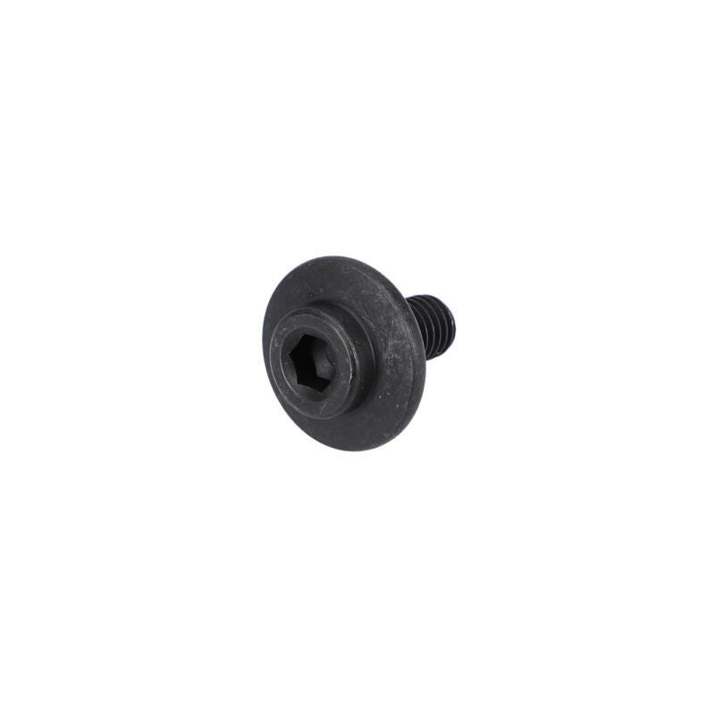 Boulon pour Scie à onglets BOSCH OUTILLAGES - 1619PB6215