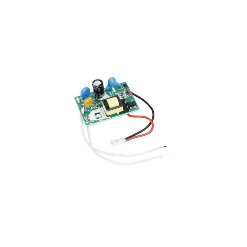 Module électronique pour Scie à onglets BOSCH OUTILLAGES - 1619PB6229