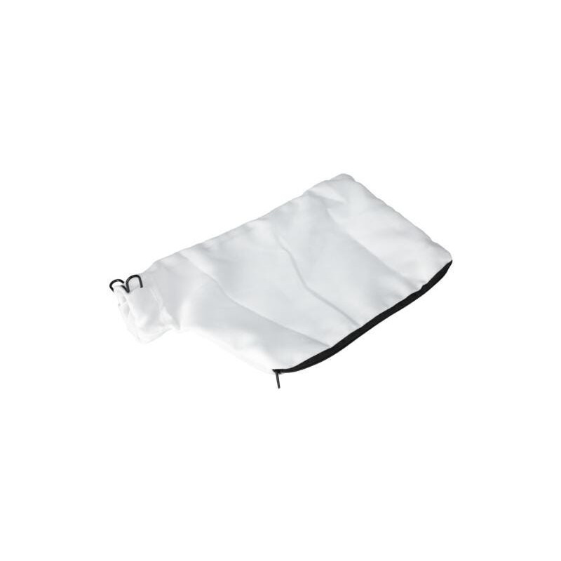 Sac à poussière pour Scie à onglets BOSCH OUTILLAGES - 1619PB6246