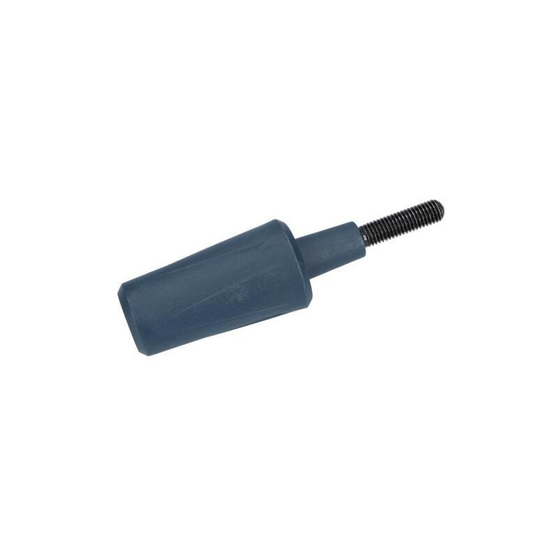 Poignée de manoeuvre pour Scie à onglets BOSCH OUTILLAGES - 1619PB9084