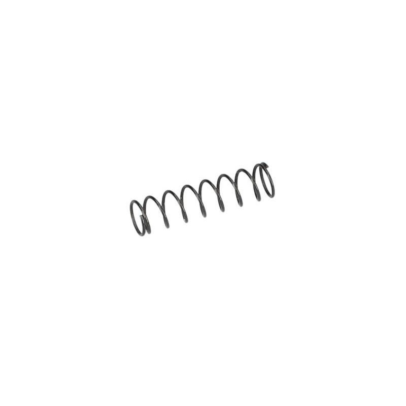 Ressort de compression pour Scie à onglets BOSCH OUTILLAGES - 1609B07570