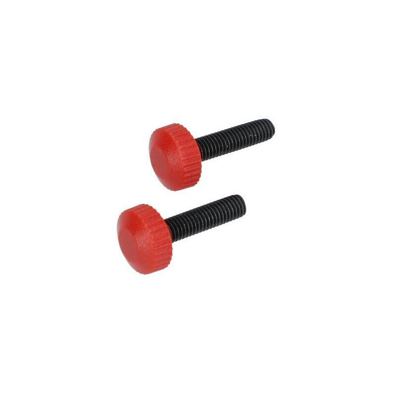 Bouton pour Scie à onglets BOSCH OUTILLAGES - 1609B07592