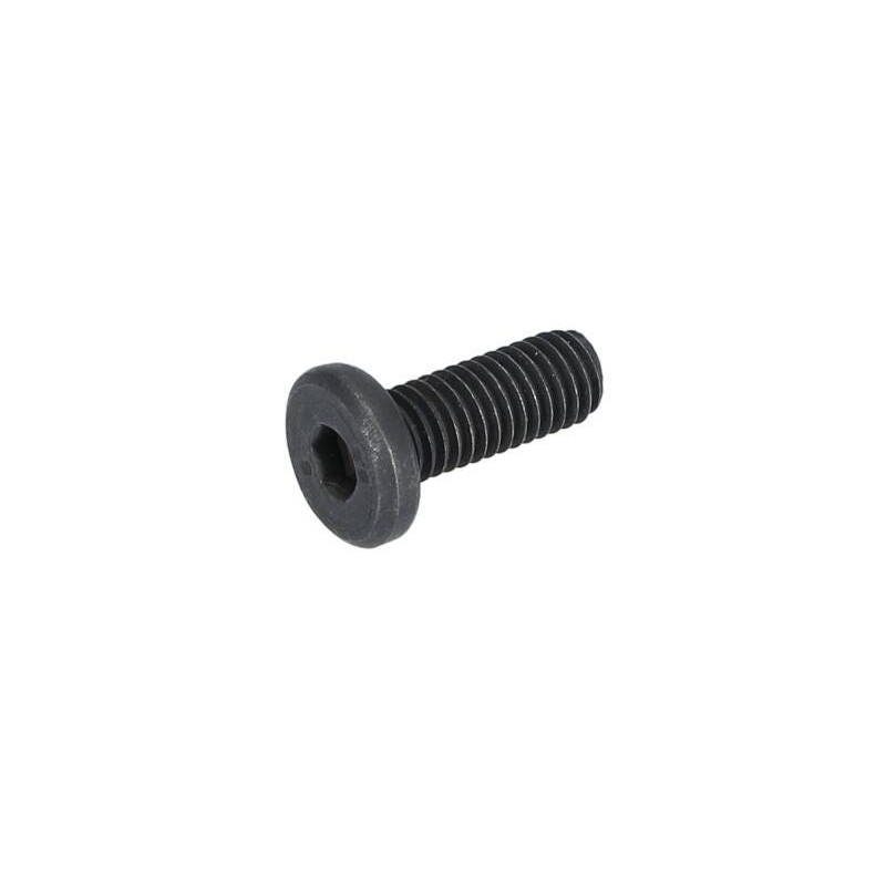 Vis pour Scie à onglets BOSCH OUTILLAGES - 1609B07610